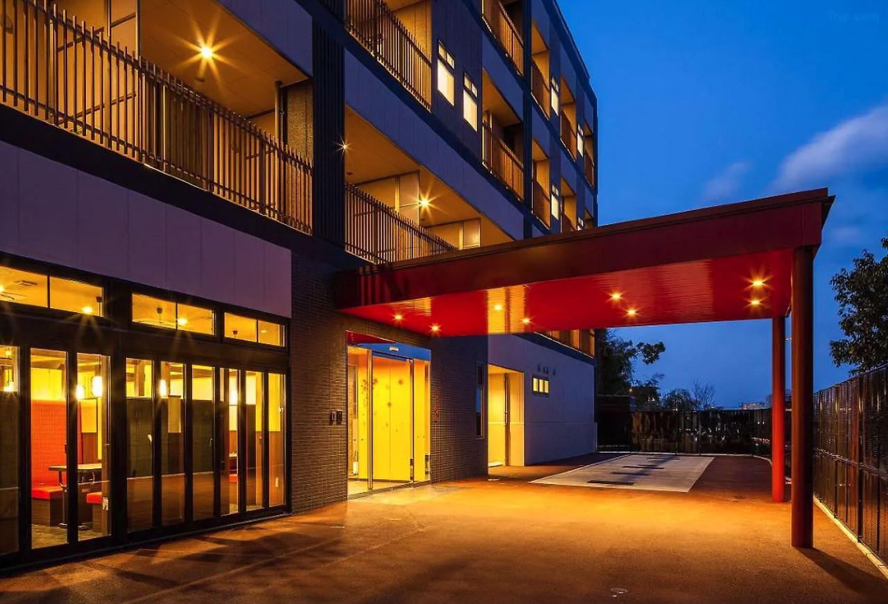 스크린샷 2024-08-30 00.20.02.png