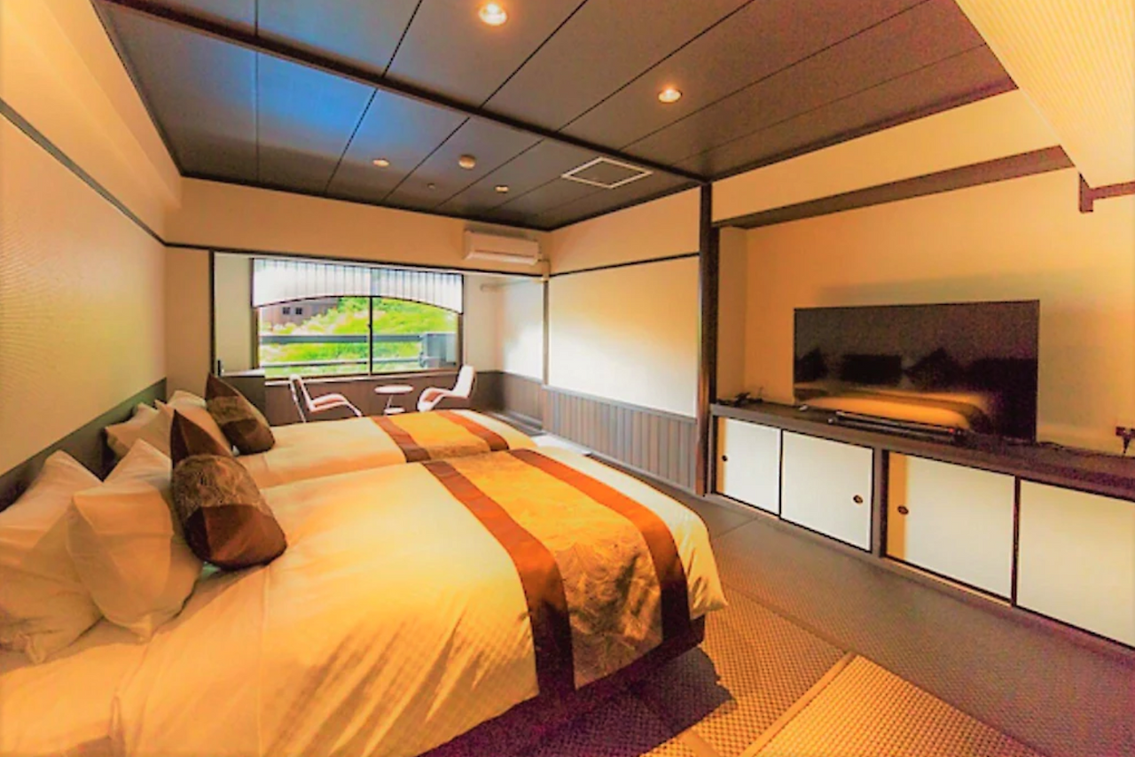 스크린샷 2024-08-30 00.06.13.png