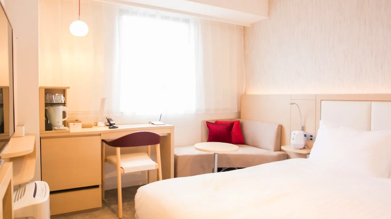 스크린샷 2024-08-21 16.34.30.png