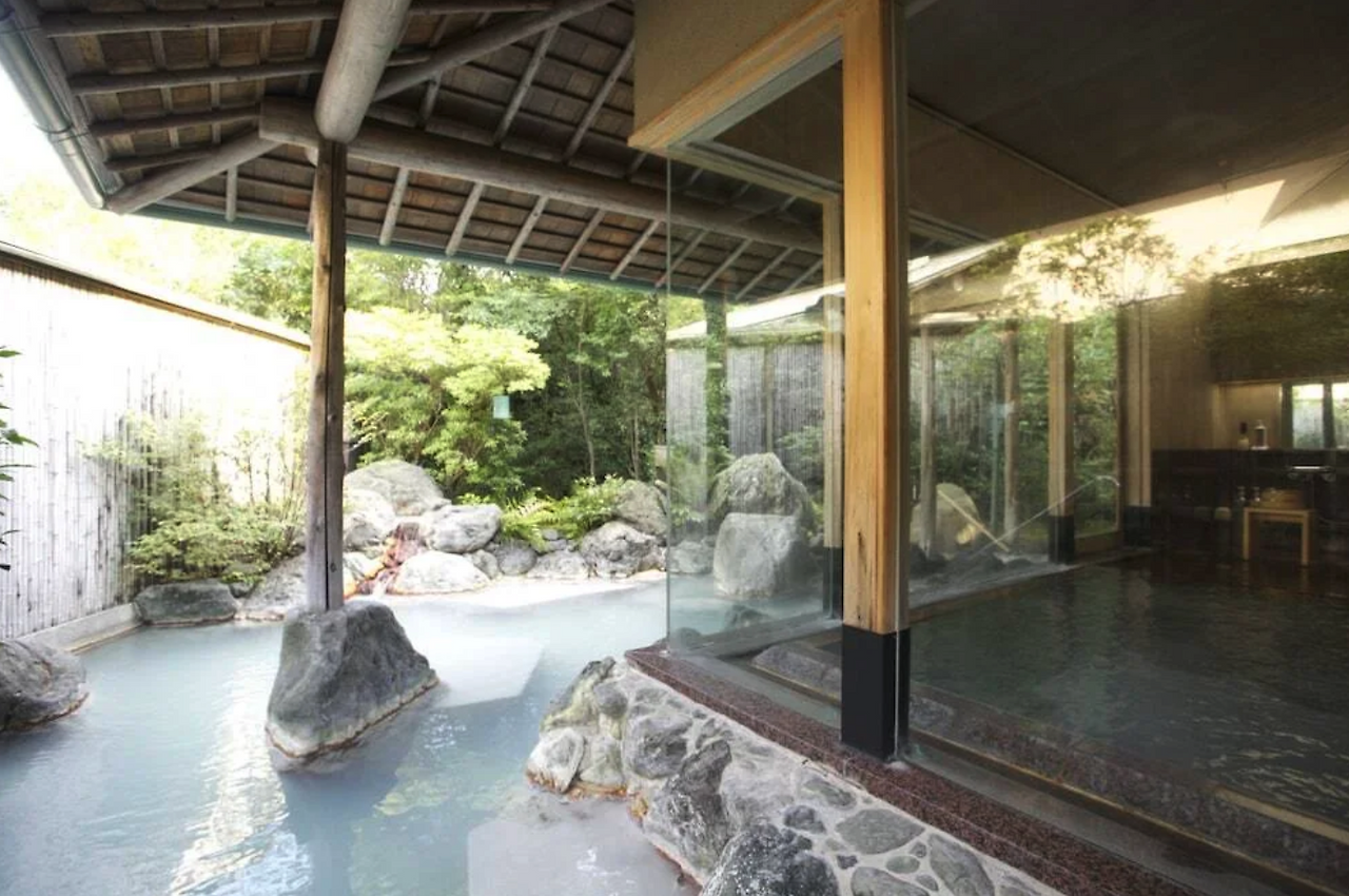 스크린샷 2024-10-29 12.54.41.png