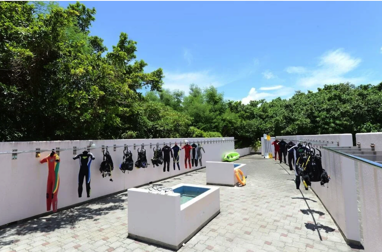 스크린샷 2024-09-03 오후 1.58.05.png