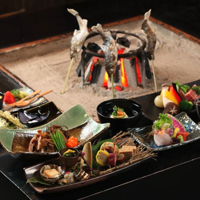 스크린샷 2024-08-23 14.28.07.png