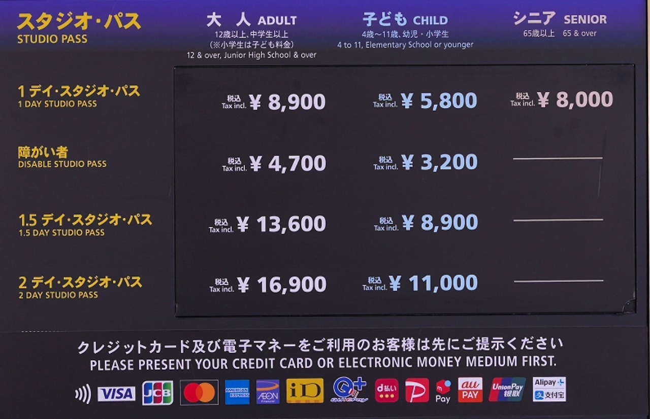 스크린샷 2024-08-26 01.41.37.png