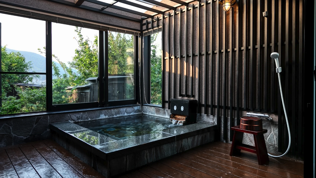 스크린샷 2024-08-23 14.14.48.png