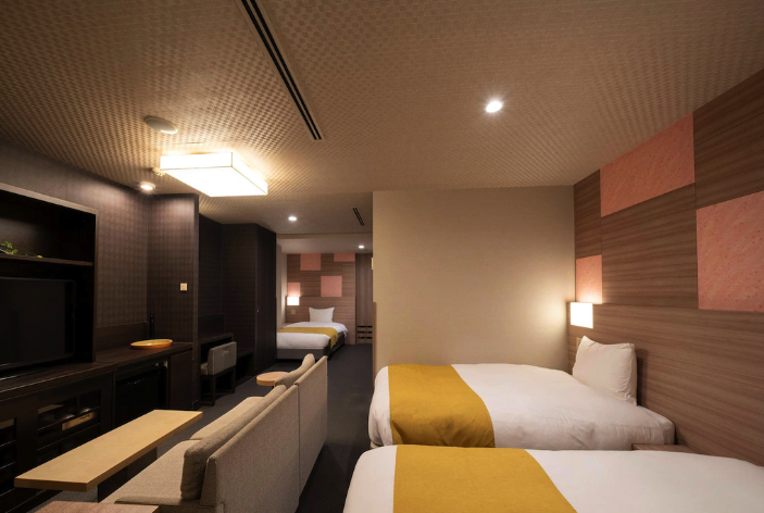 스크린샷 2025-01-05 21.18.40.png