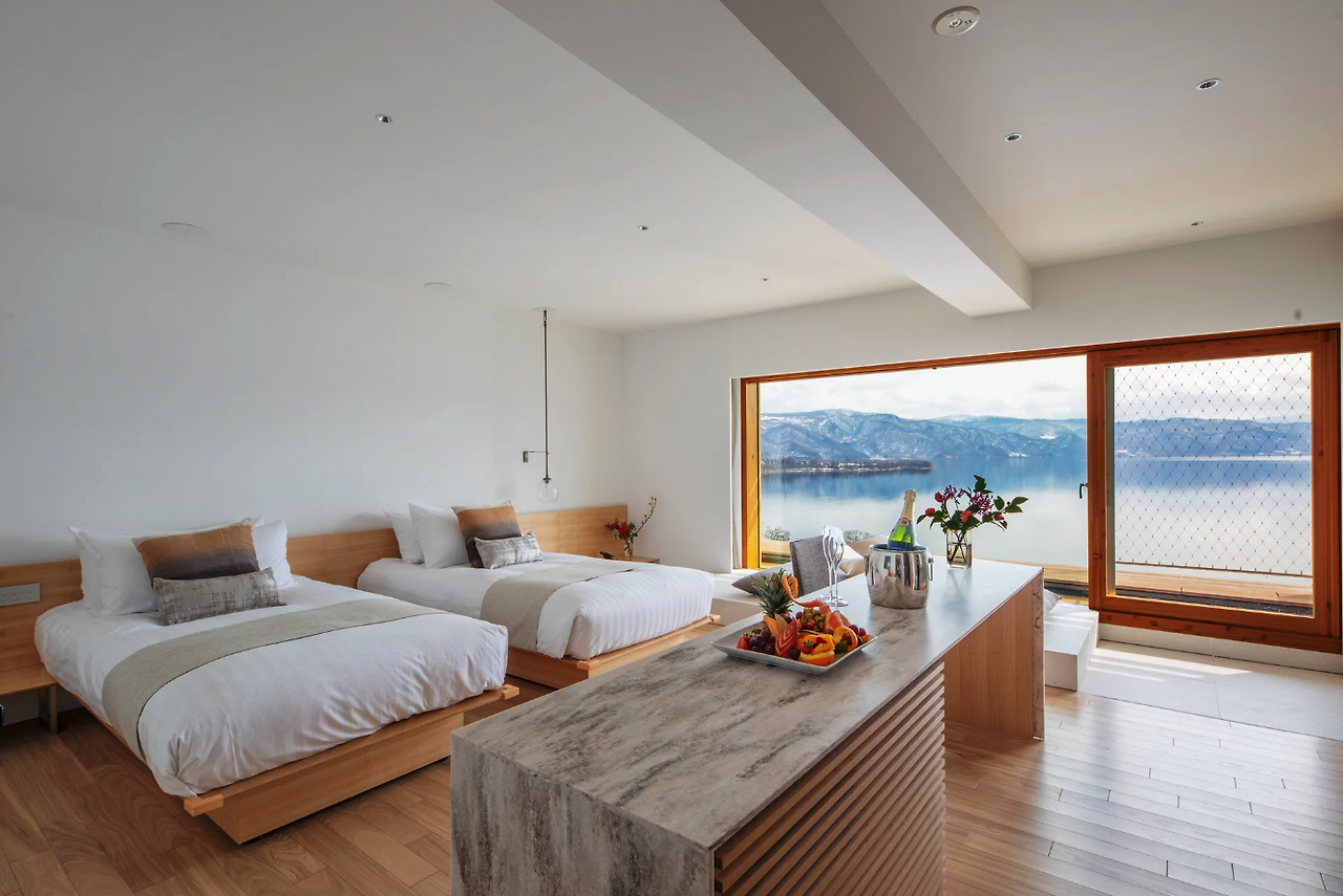 스크린샷 2024-10-29 13.08.36.png