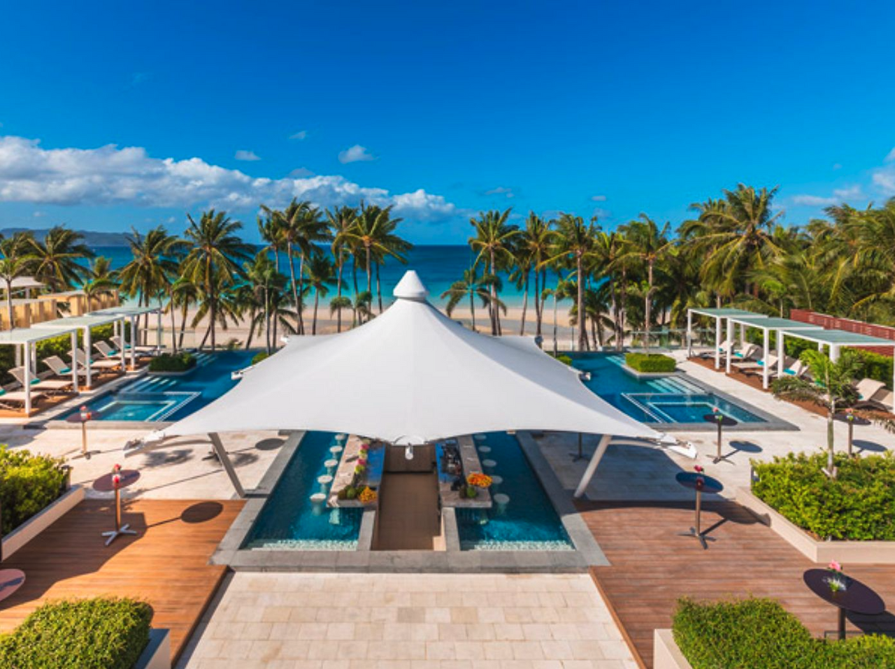 스크린샷 2024-08-26 02.52.49.png