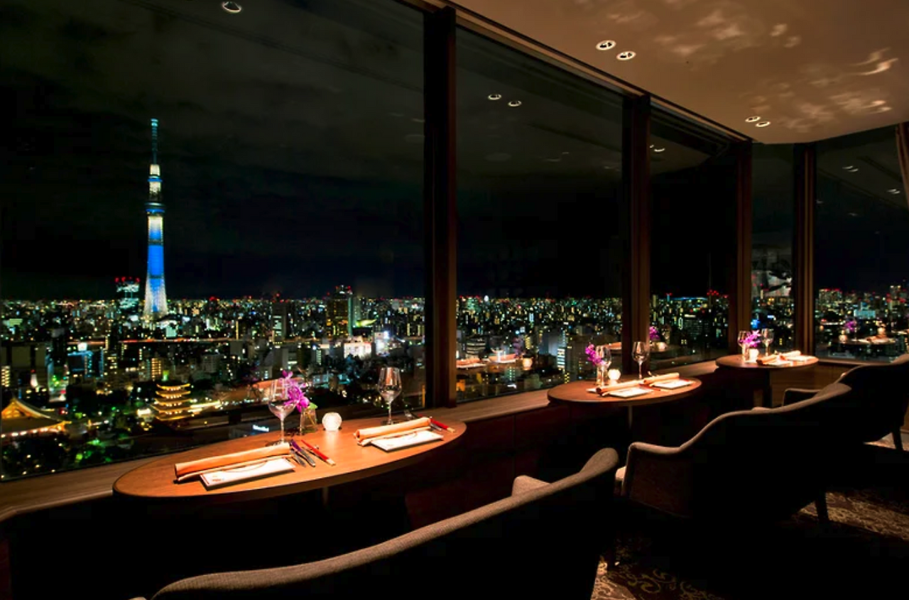 스크린샷 2024-08-27 06.37.20.png