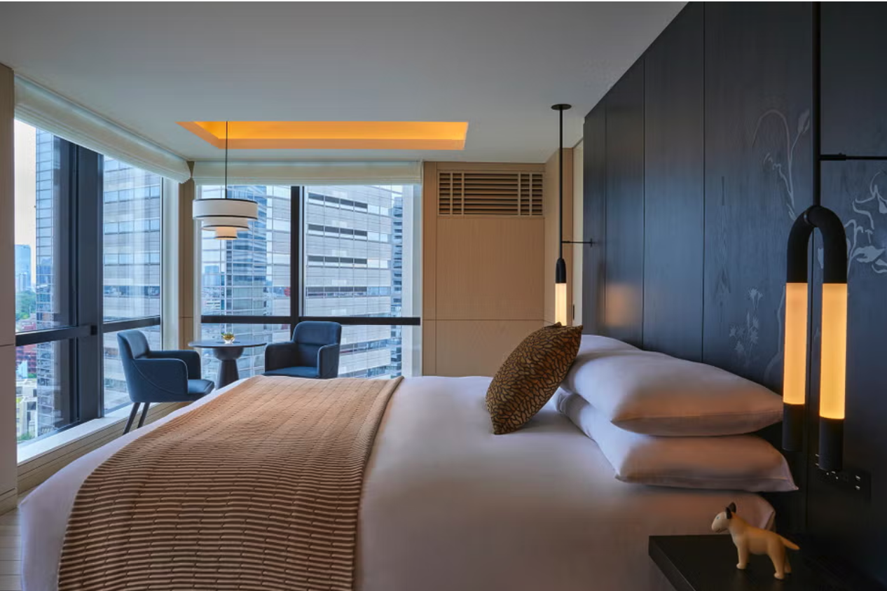 스크린샷 2024-08-27 01.45.26.png