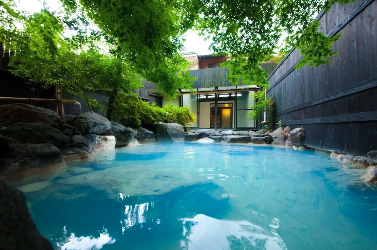 스크린샷 2024-08-23 14.17.26.png