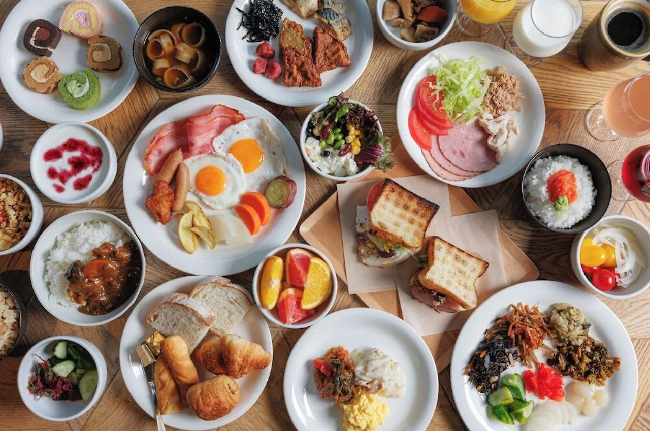 스크린샷 2024-08-28 02.10.12.png