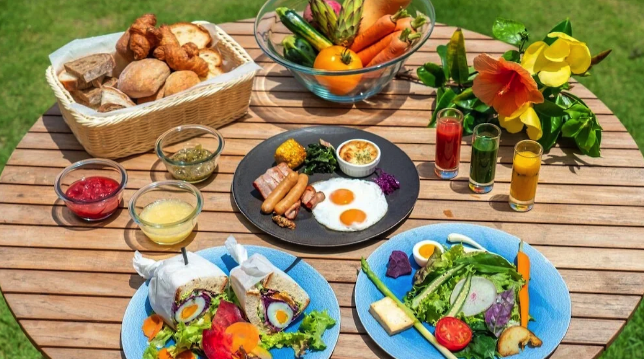 스크린샷 2024-09-03 오후 1.51.27.png