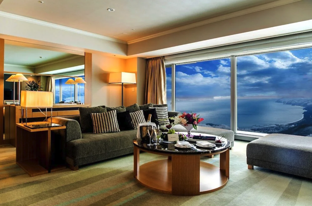 스크린샷 2024-10-29 13.00.12.png