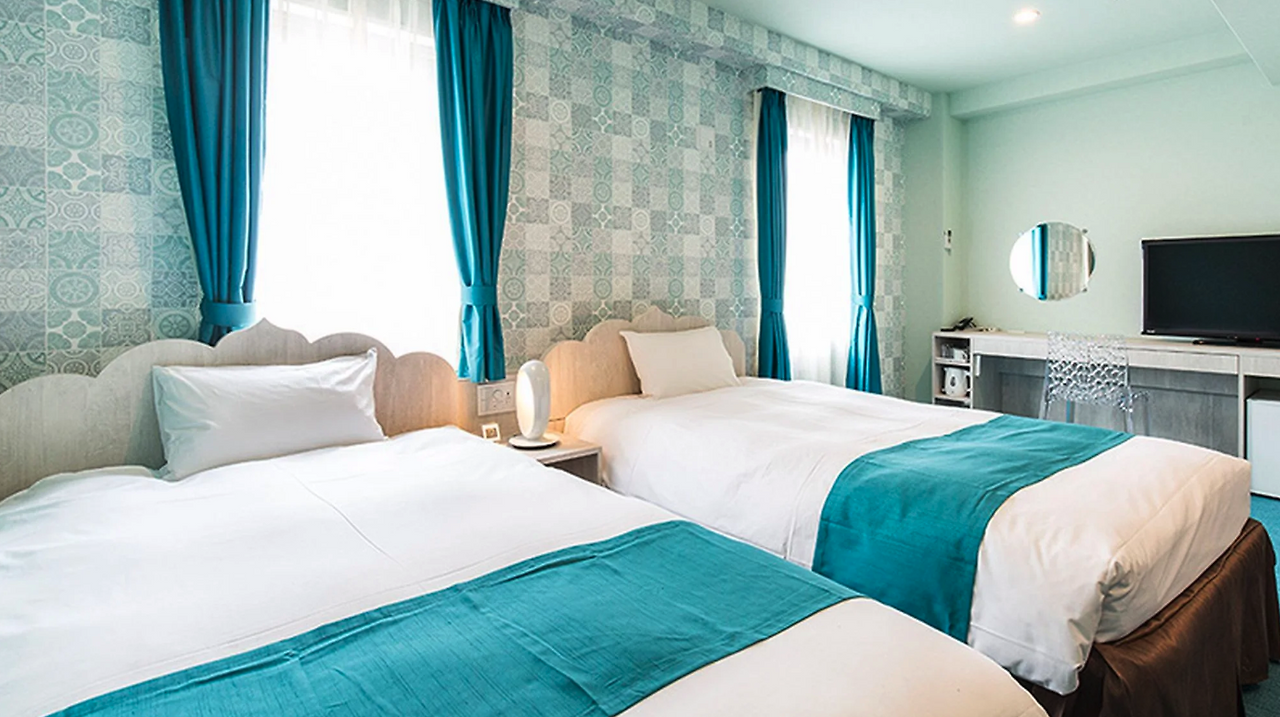 스크린샷 2024-08-28 02.12.38.png