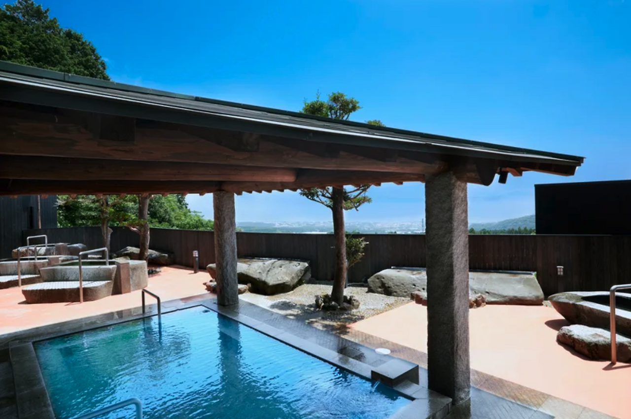 스크린샷 2024-10-29 12.47.24.png