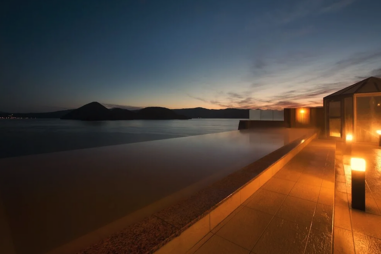 스크린샷 2024-10-29 13.11.25.png