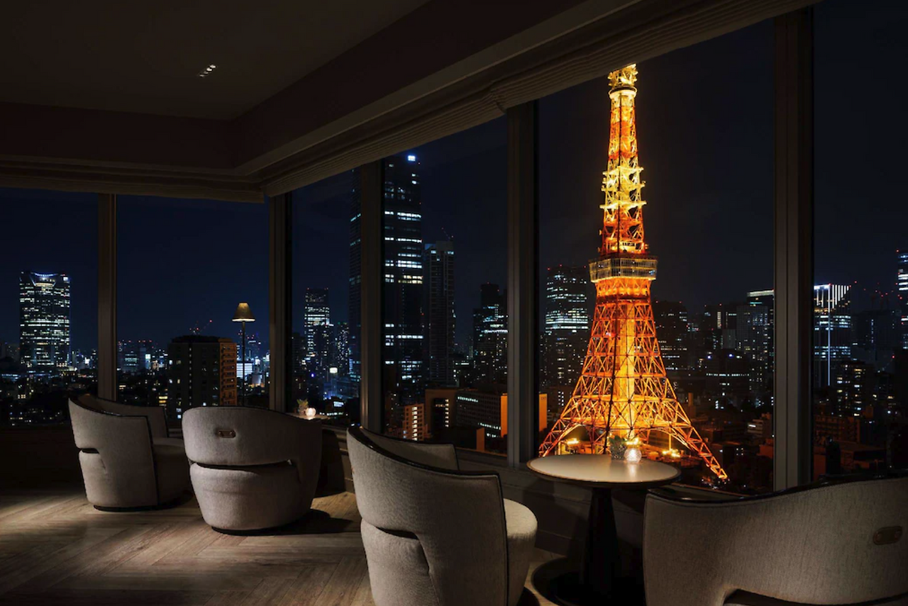 스크린샷 2024-08-22 18.13.44.png