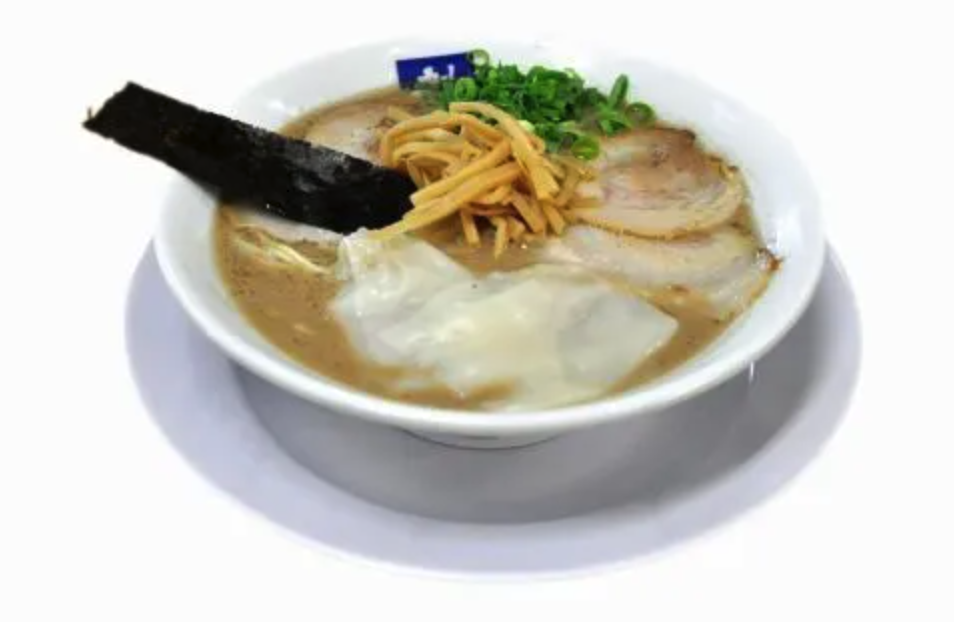 스크린샷 2024-08-18 15.55.05.png