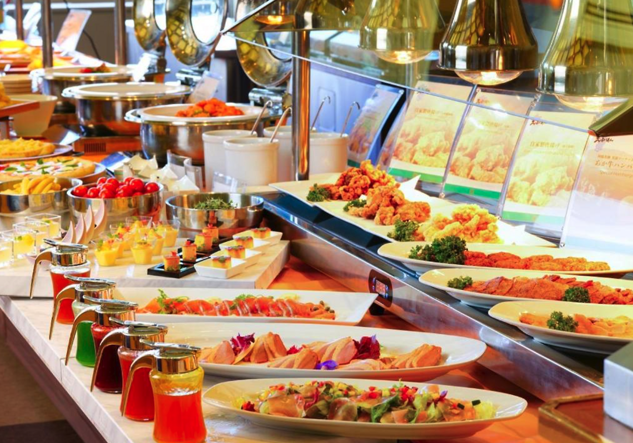 스크린샷 2024-08-29 23.25.10.png