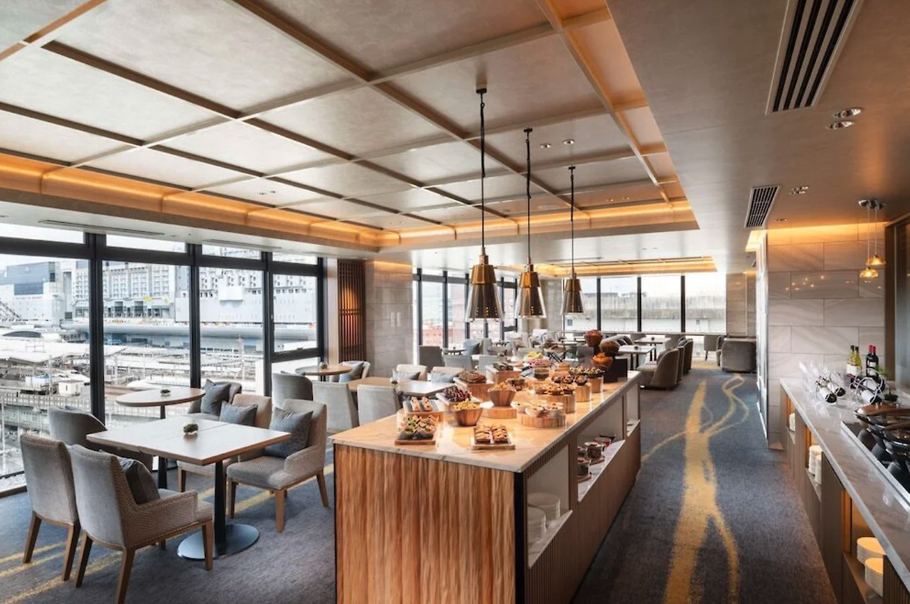 스크린샷 2024-09-01 04.20.34.png