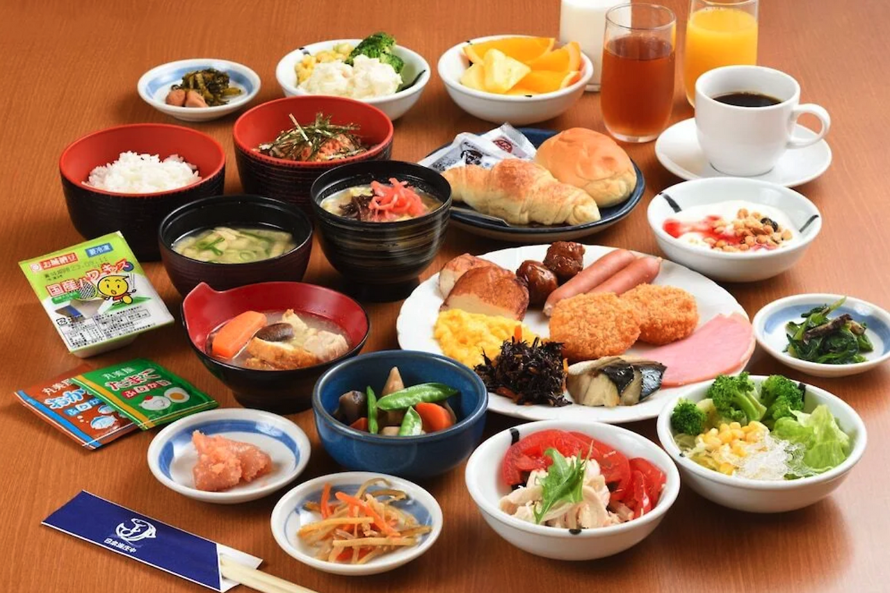 스크린샷 2024-08-28 02.17.11.png