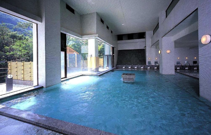 스크린샷 2025-01-06 00.46.25.png