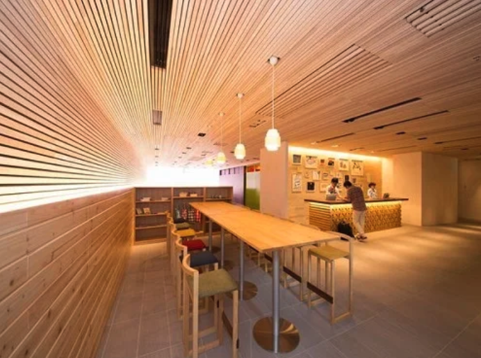 스크린샷 2024-08-28 03.00.59.png