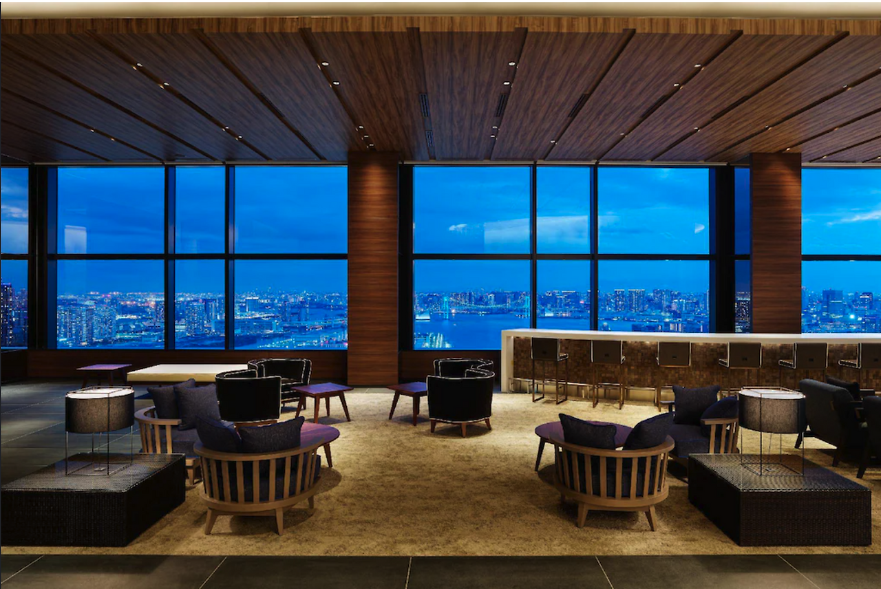 스크린샷 2024-08-22 02.49.30.png