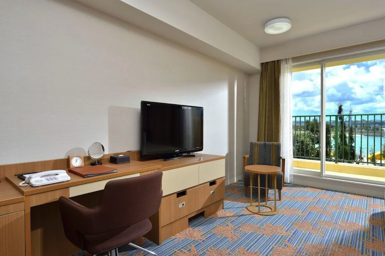 스크린샷 2024-08-28 03.14.56.png