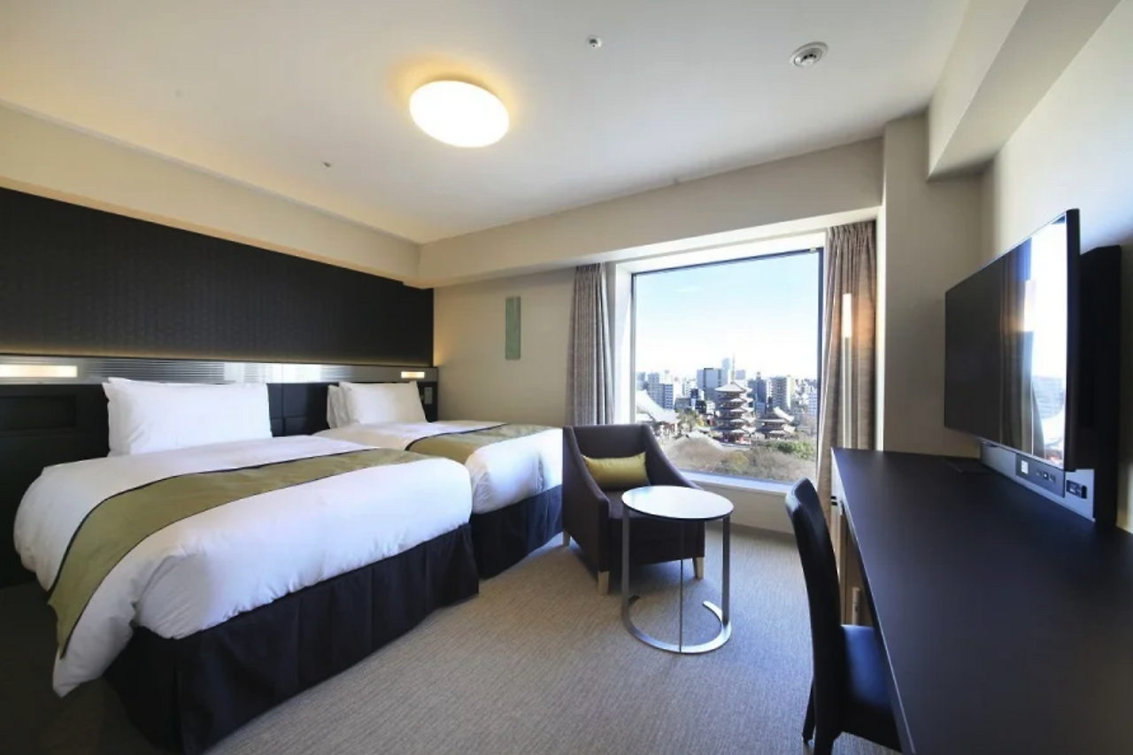 스크린샷 2024-08-27 06.47.33.png