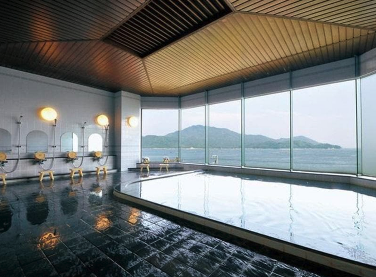 스크린샷 2024-08-30 00.00.51.png