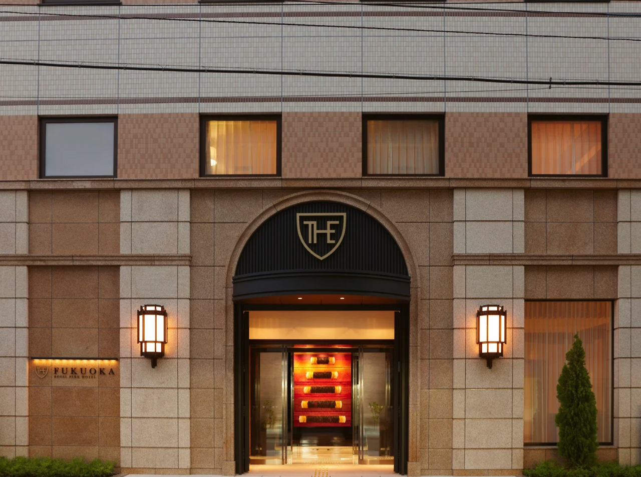 스크린샷 2024-08-21 16.20.55.png