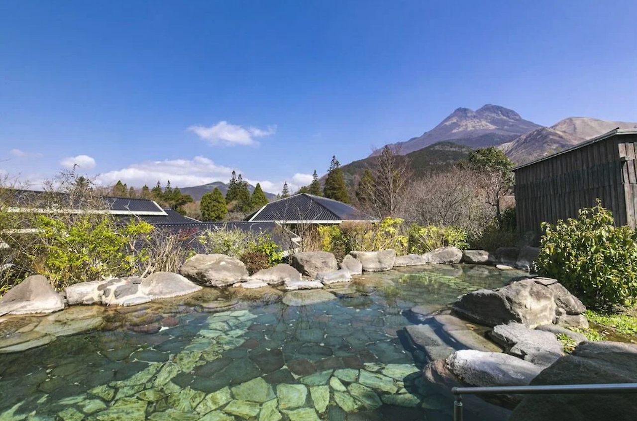 스크린샷 2024-08-23 14.01.09.png