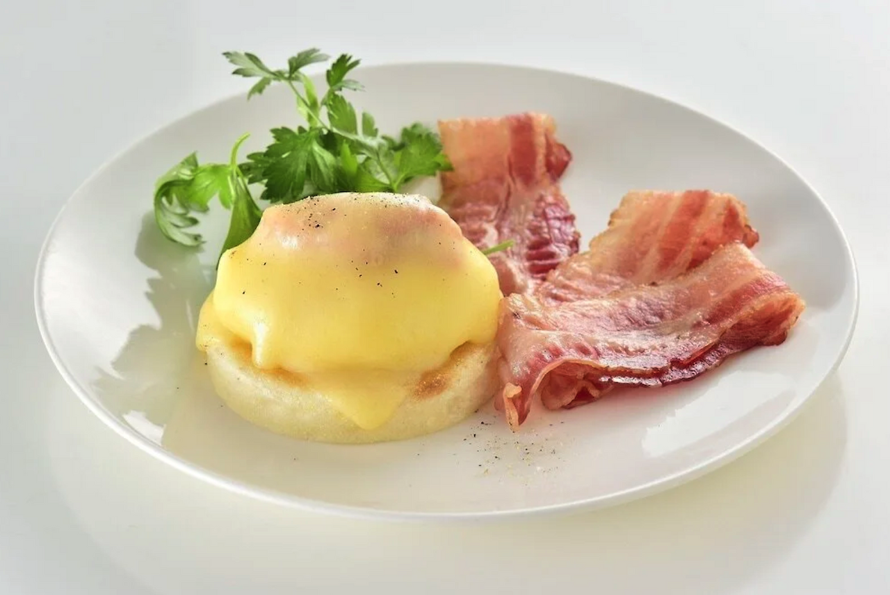 스크린샷 2024-08-21 16.18.31.png