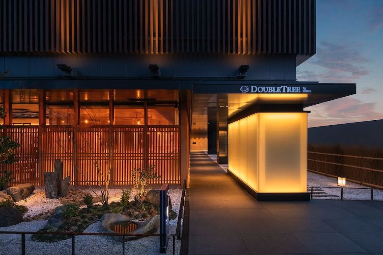 스크린샷 2024-09-01 04.20.27.png