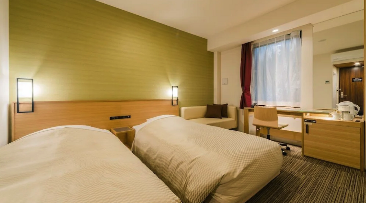 스크린샷 2024-08-21 17.25.53.png