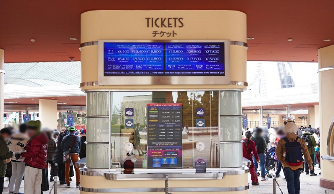 스크린샷 2024-08-26 01.30.29.png