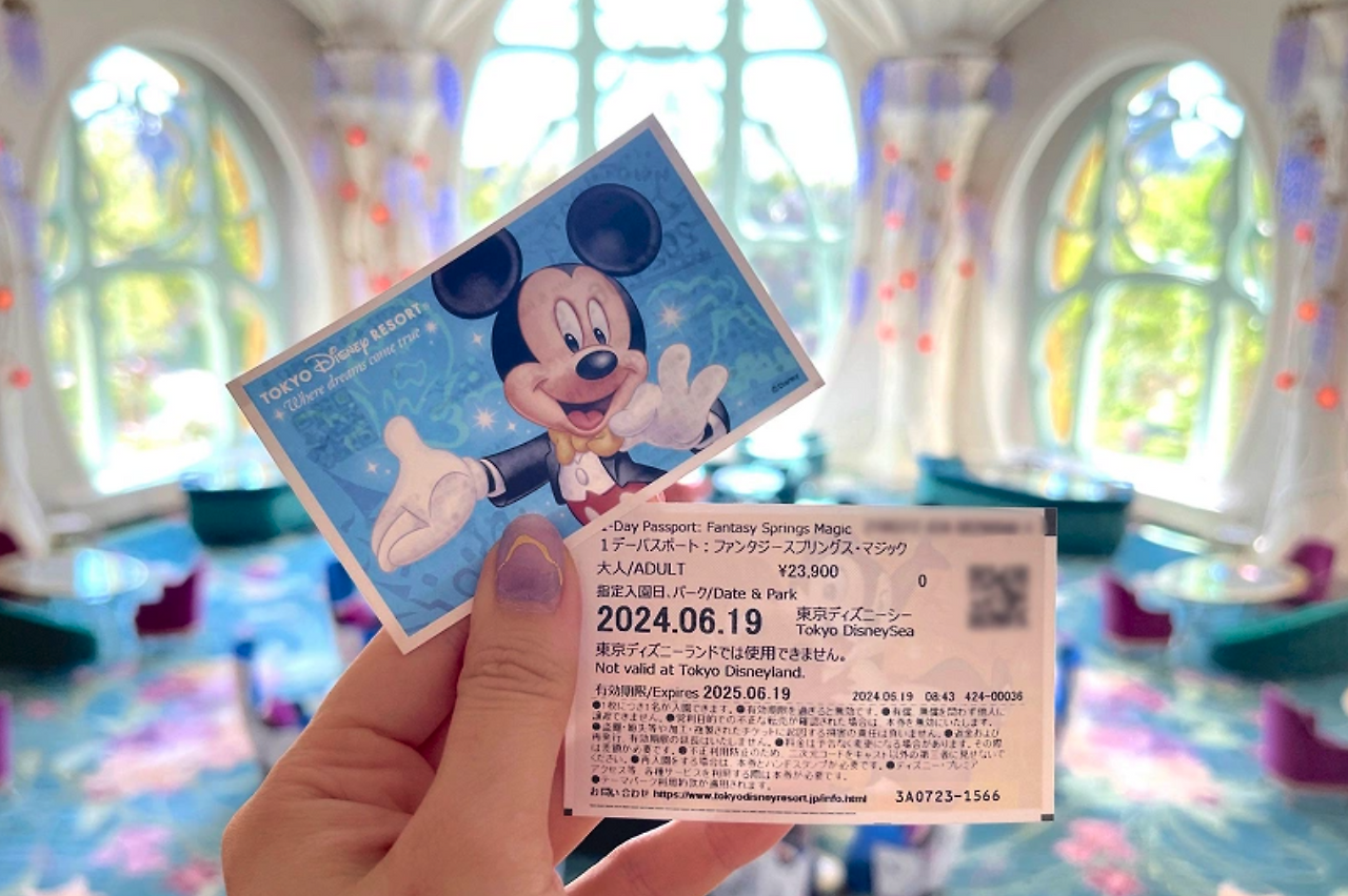 스크린샷 2024-08-26 02.25.58.png