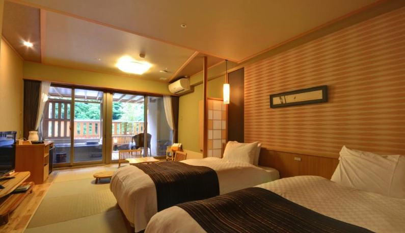 스크린샷 2025-01-06 00.46.29.png