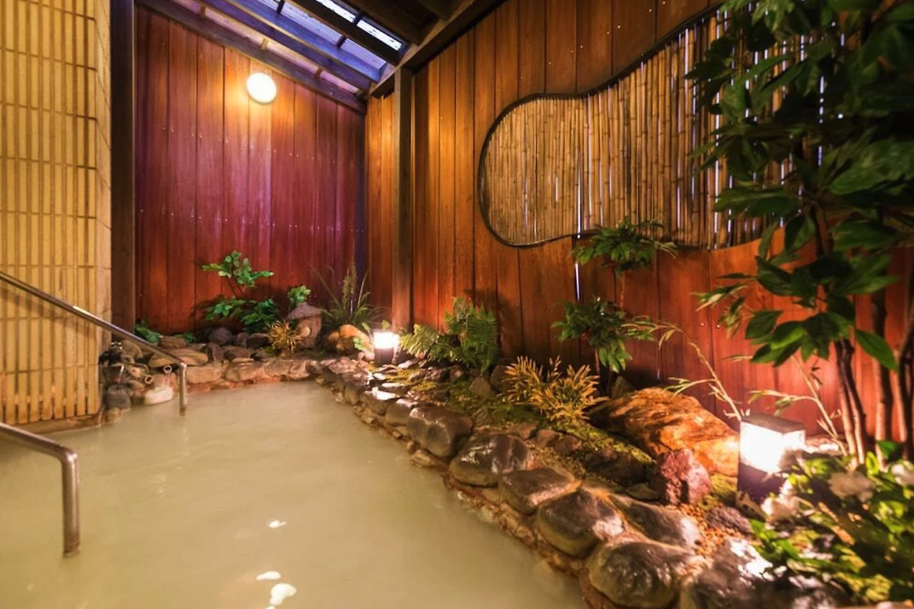 스크린샷 2024-10-29 12.44.18.png