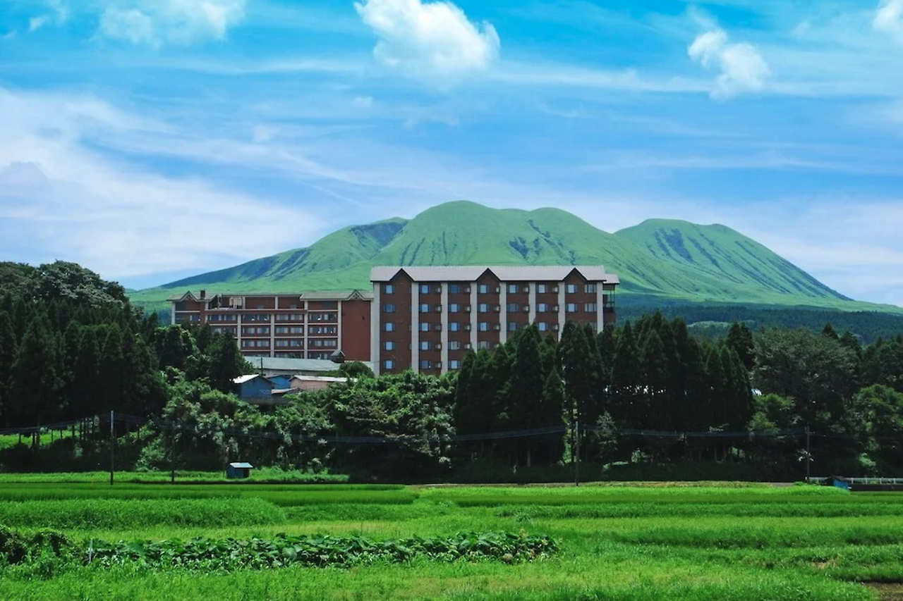 스크린샷 2024-08-29 23.21.25.png