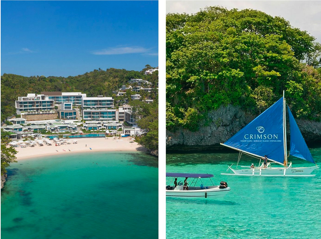 스크린샷 2024-08-26 02.40.50.png