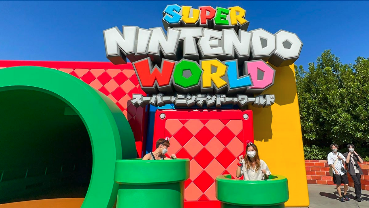 스크린샷 2024-09-02 22.19.50.png