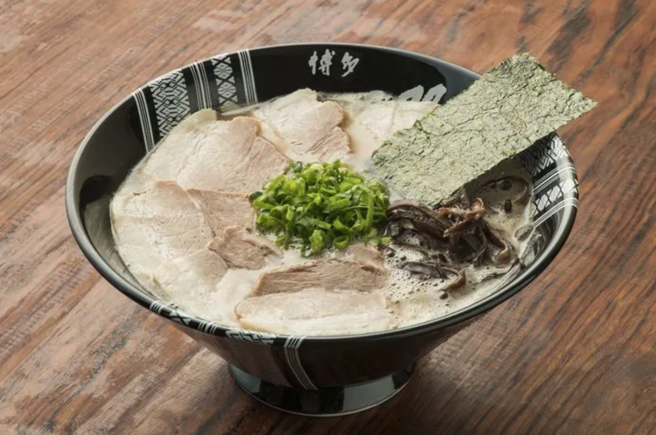 스크린샷 2024-08-18 15.51.30.png