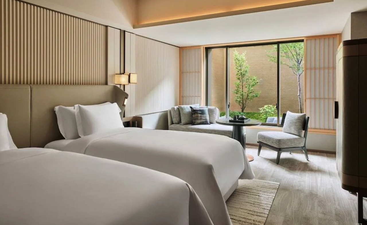 스크린샷 2024-09-01 04.25.29.png