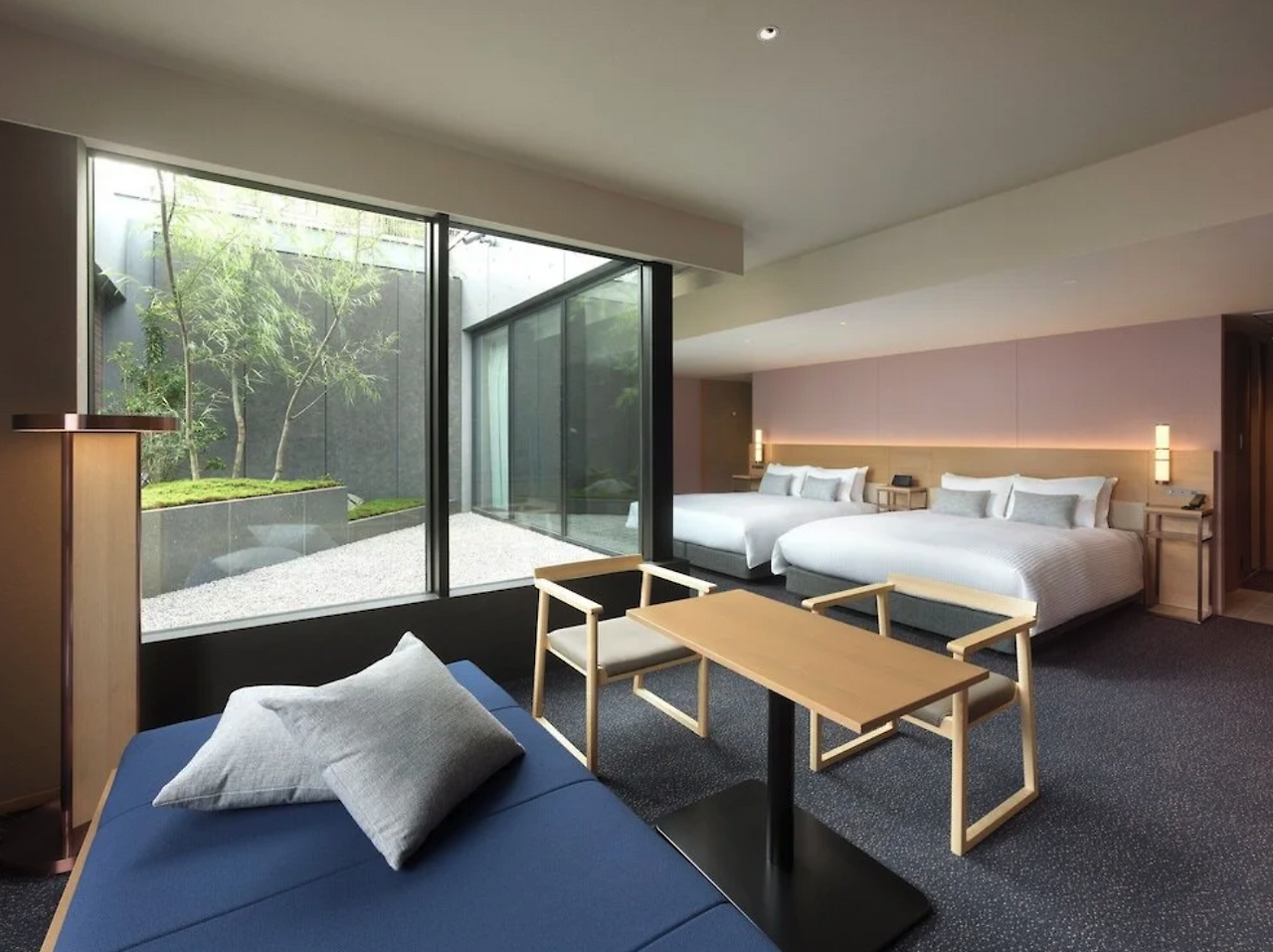 스크린샷 2024-09-01 04.23.04.png