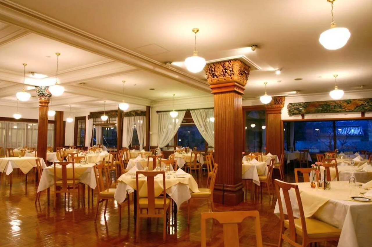 스크린샷 2024-09-02 03.09.56.png