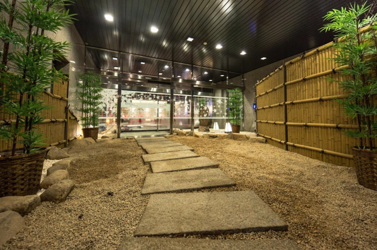 스크린샷 2024-08-30 00.07.36.png