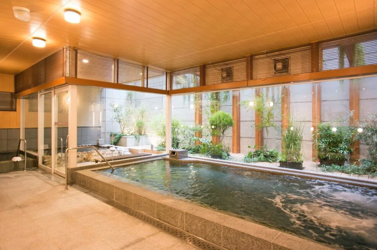 스크린샷 2024-08-21 16.34.34.png