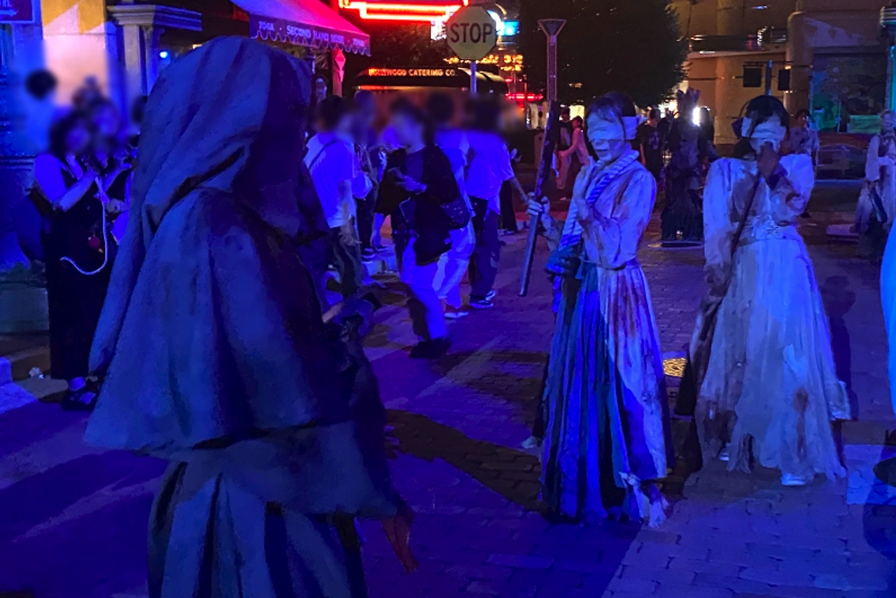 스크린샷 2024-08-26 01.22.02.png